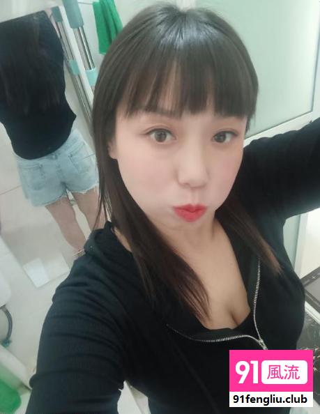 滨海新区楼凤小姐