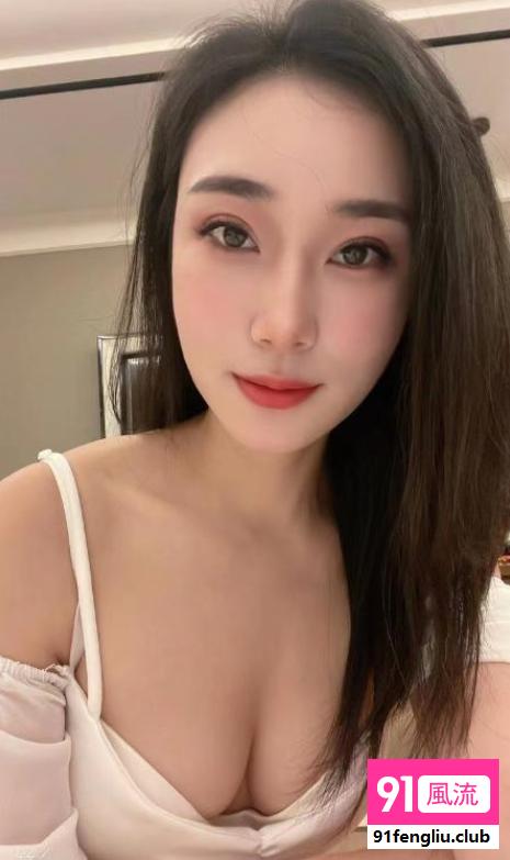 无锡市楼凤小姐