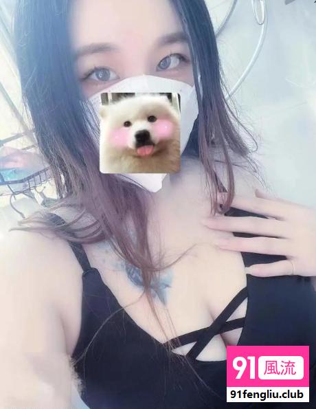 浦东新区楼凤小姐
