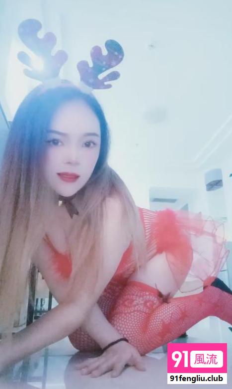 南昌市楼凤小姐
