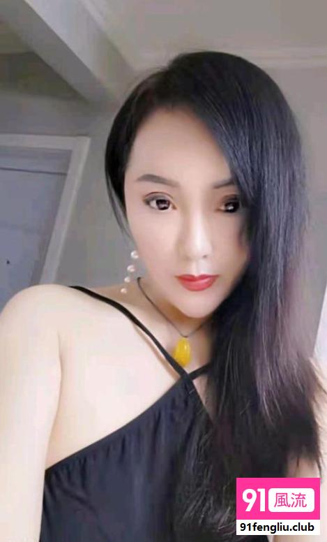 朝阳区楼凤小姐