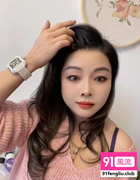 苏州市楼凤小姐