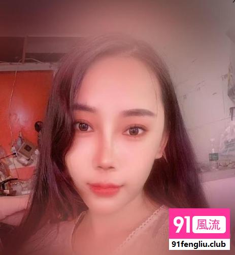 杭州市楼凤小姐