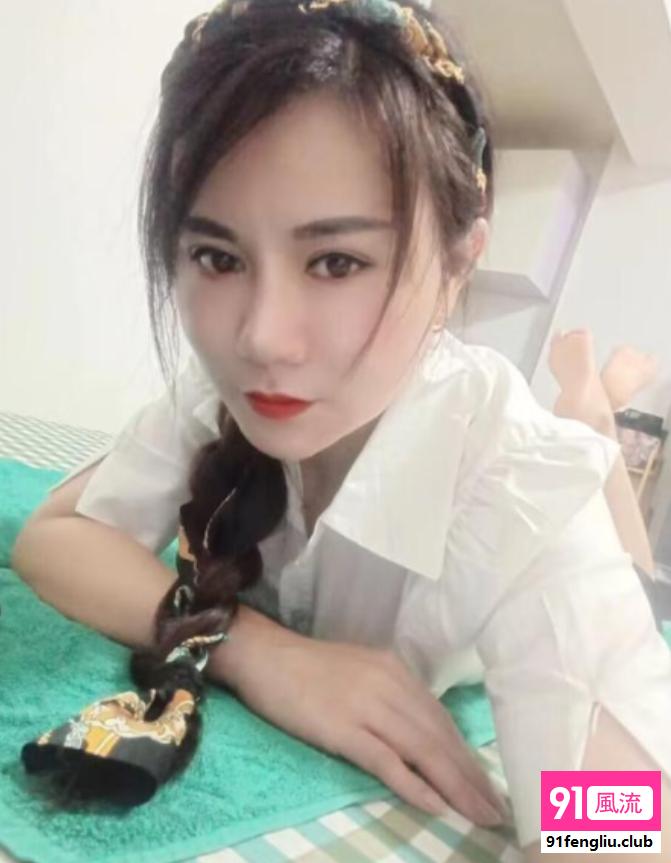 南开区楼凤小姐