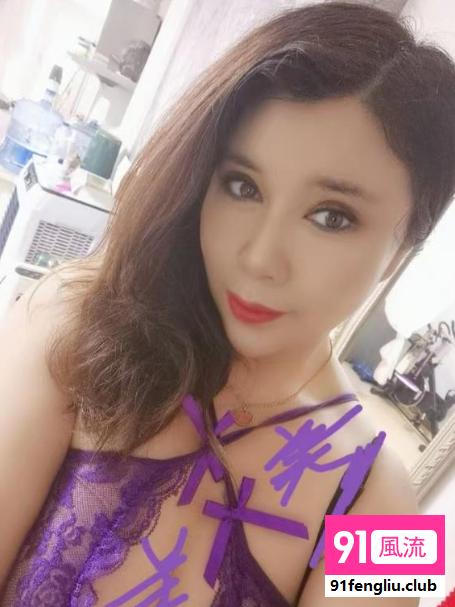 长春市楼凤小姐