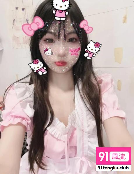 普陀区楼凤小姐