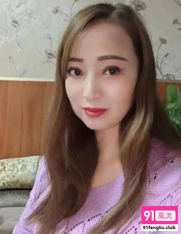 杭州市楼凤小姐