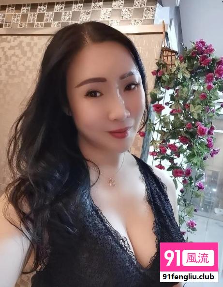 徐汇区楼凤小姐