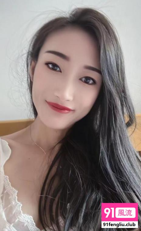 东丽区楼凤小姐