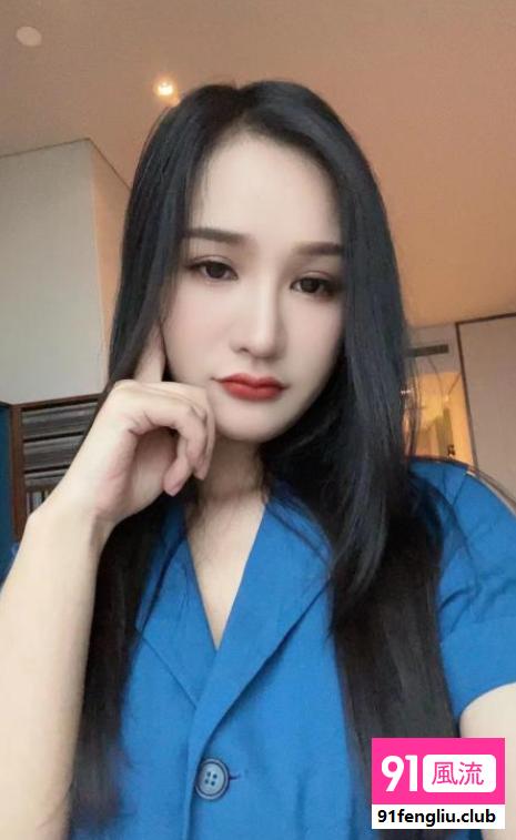 津南区楼凤小姐