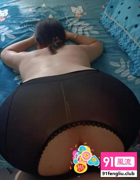 闵行区楼凤小姐