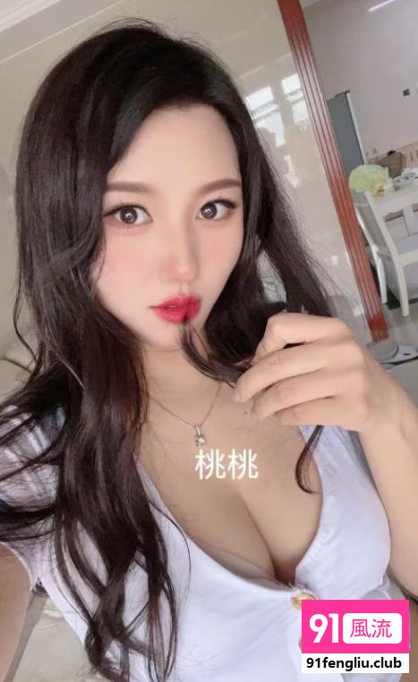 苏州市楼凤小姐