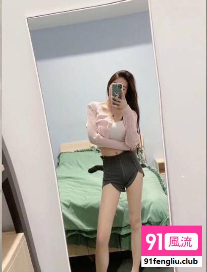 西双版纳傣族自治州楼凤小姐