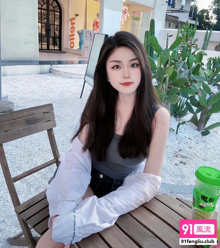 常州市楼凤小姐