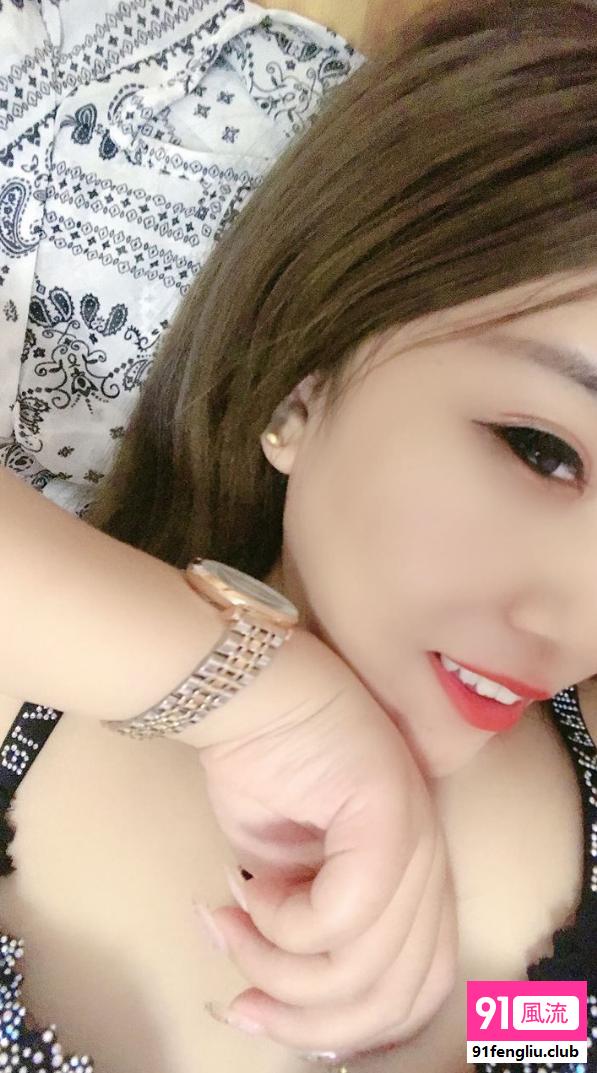 沧州市楼凤小姐