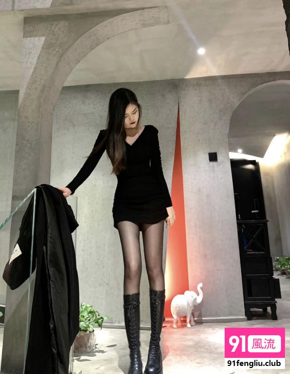 常州市楼凤小姐