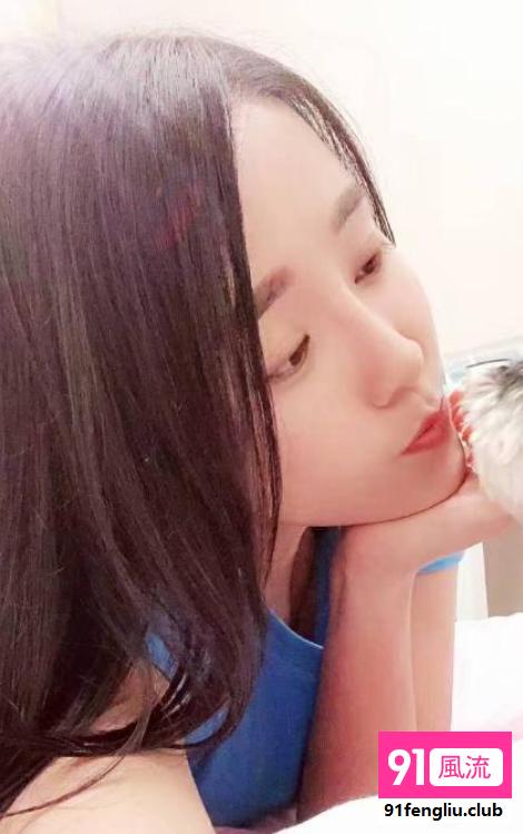 普陀区楼凤小姐