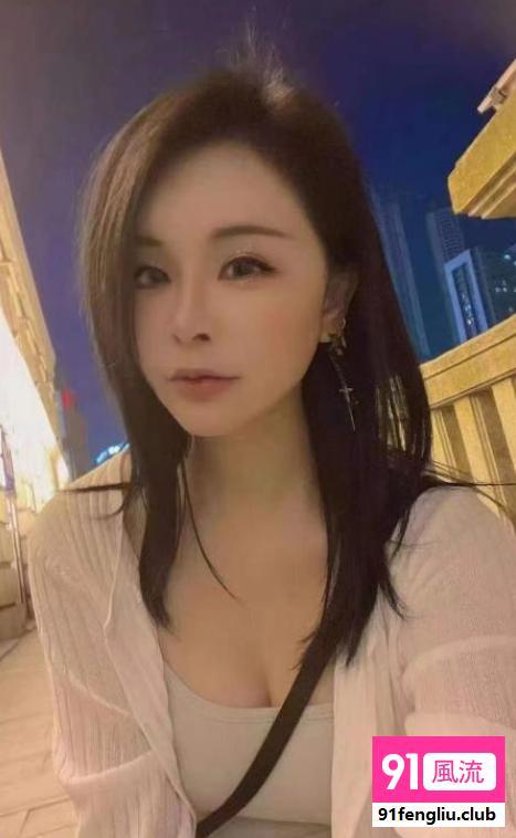 武汉市楼凤小姐