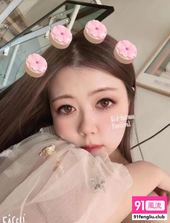 河东区楼凤小姐