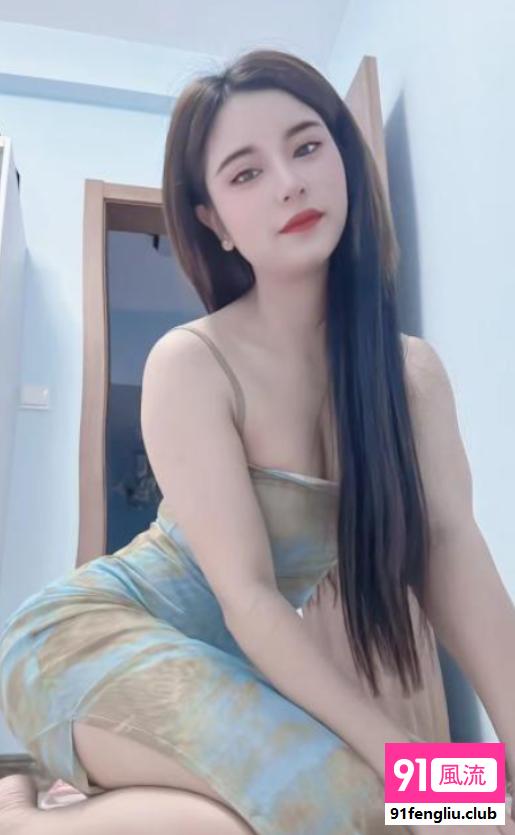 杭州市楼凤小姐