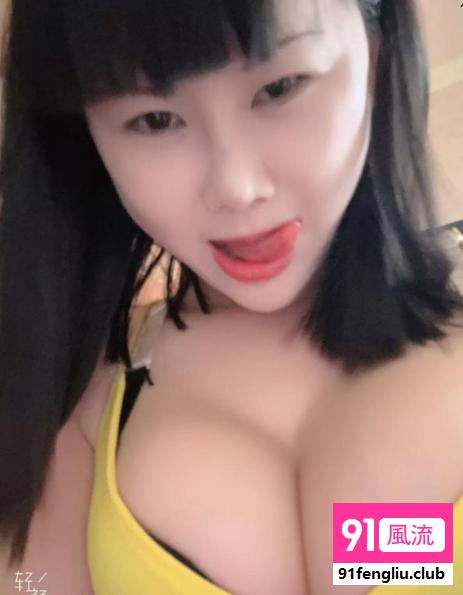 南京市楼凤小姐