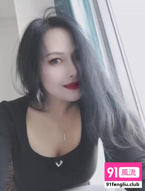 合肥市楼凤小姐