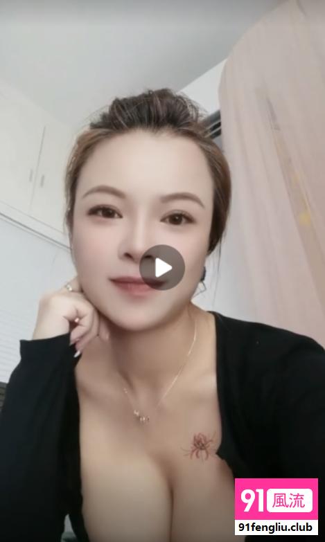 武汉市楼凤小姐