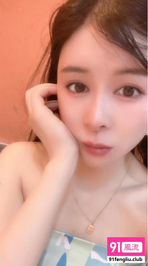 广州市楼凤小姐