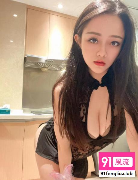 南京市楼凤小姐