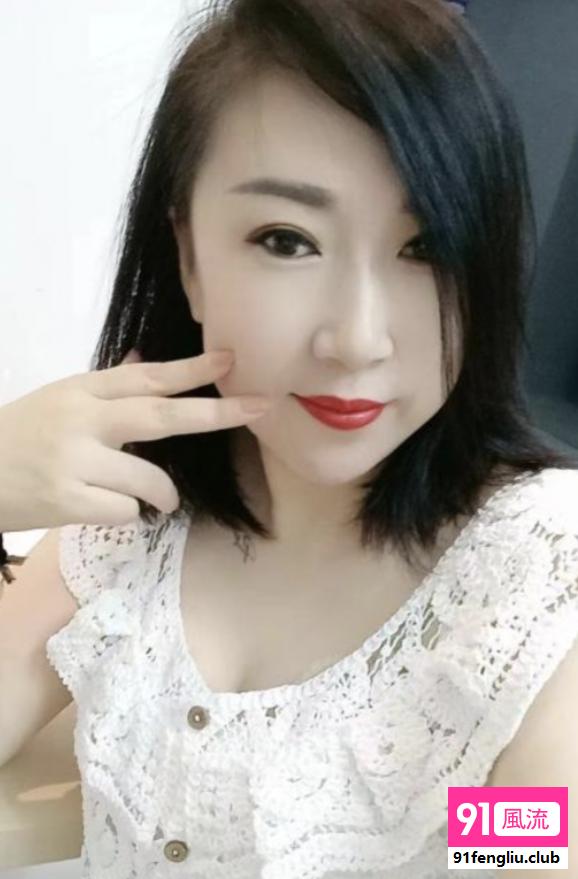 东丽区楼凤小姐
