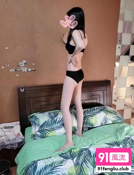 南昌市楼凤小姐