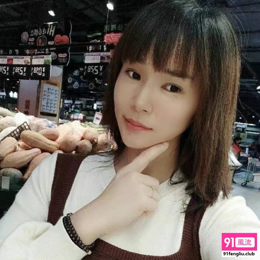 焦作市楼凤小姐