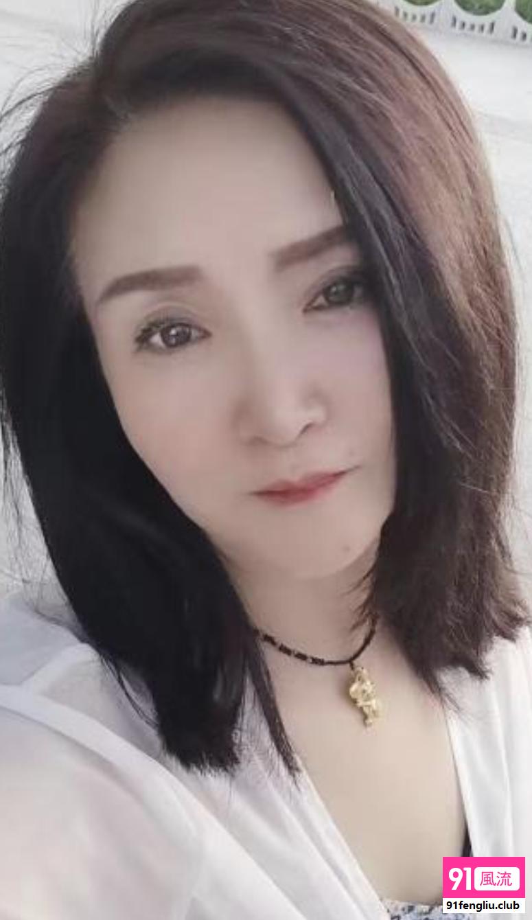 海口市楼凤小姐