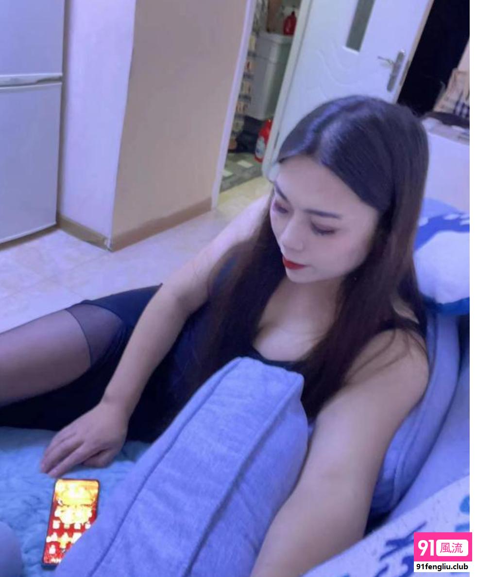 哈尔滨市楼凤小姐