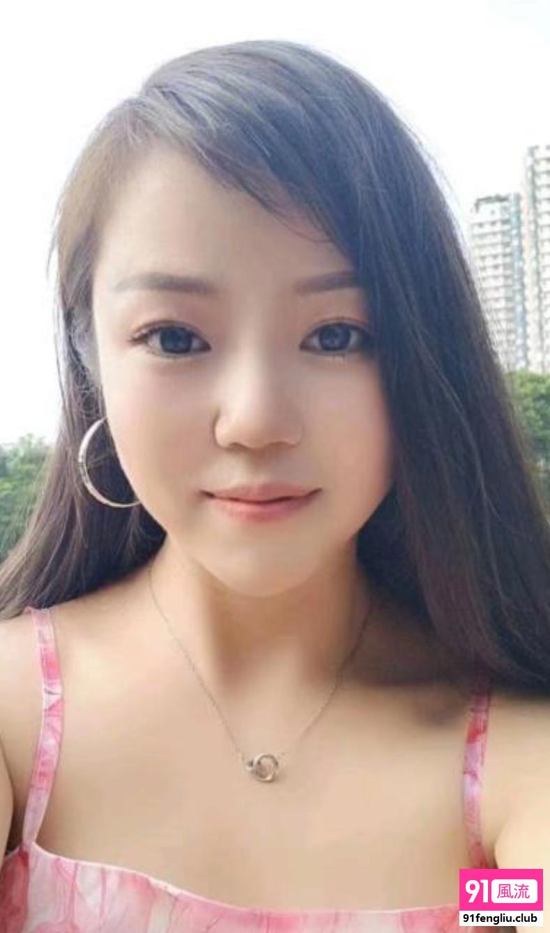 深圳市楼凤小姐
