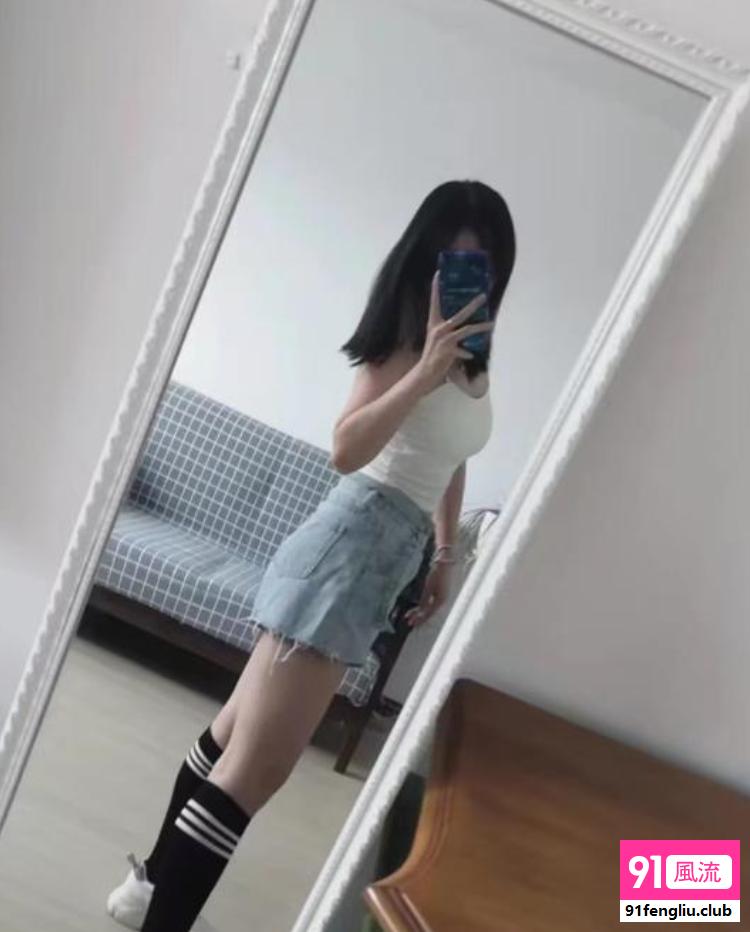 金华市楼凤小姐