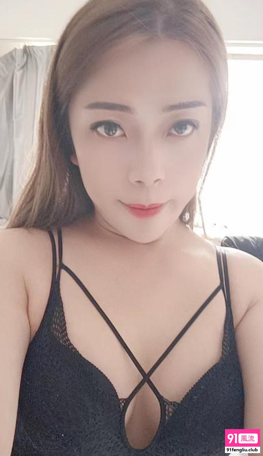 哈尔滨市楼凤小姐