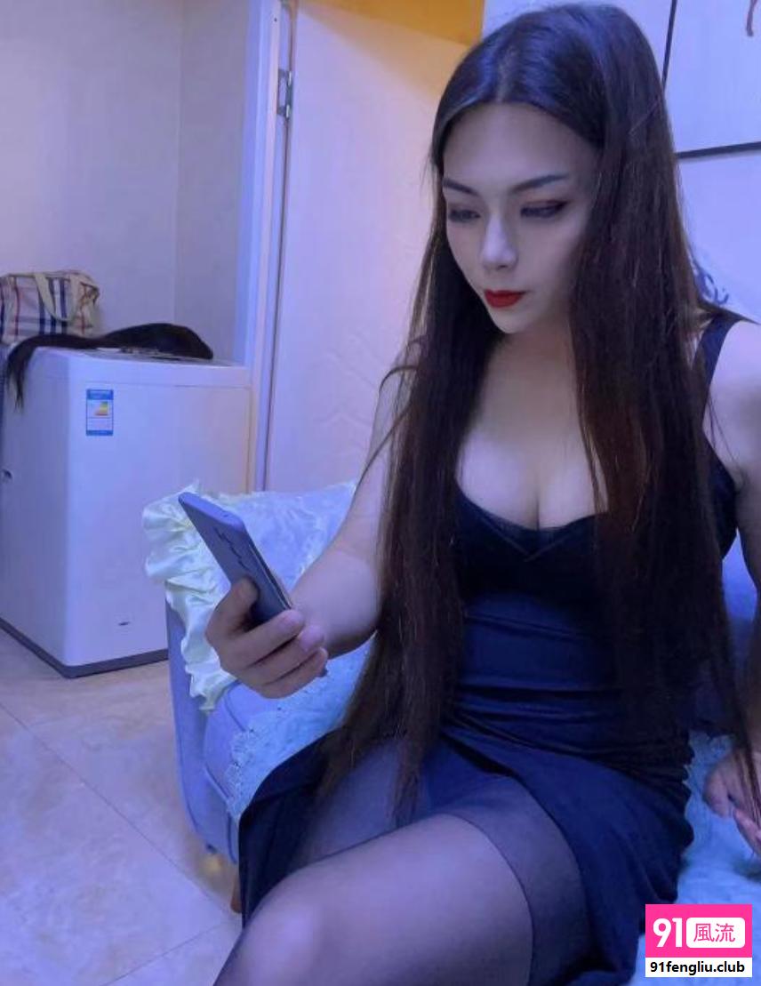 哈尔滨市楼凤小姐