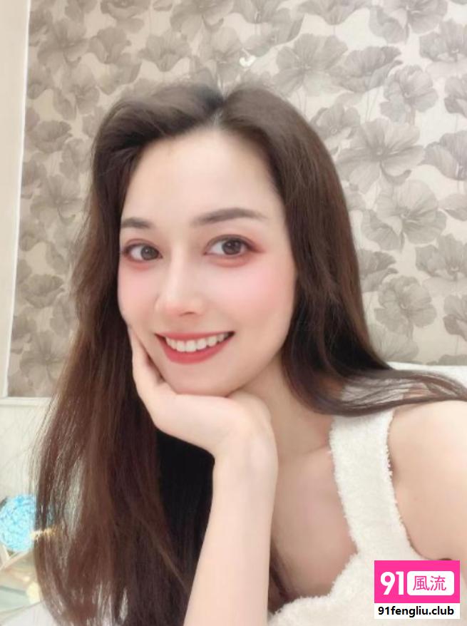 南京市楼凤小姐
