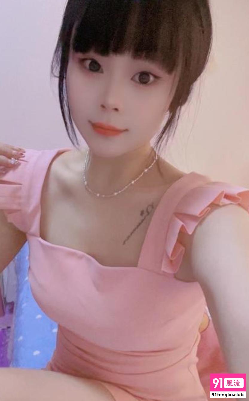 杭州市楼凤小姐