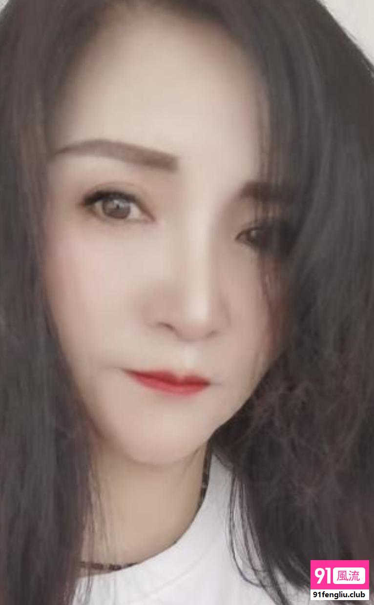 海口市楼凤小姐