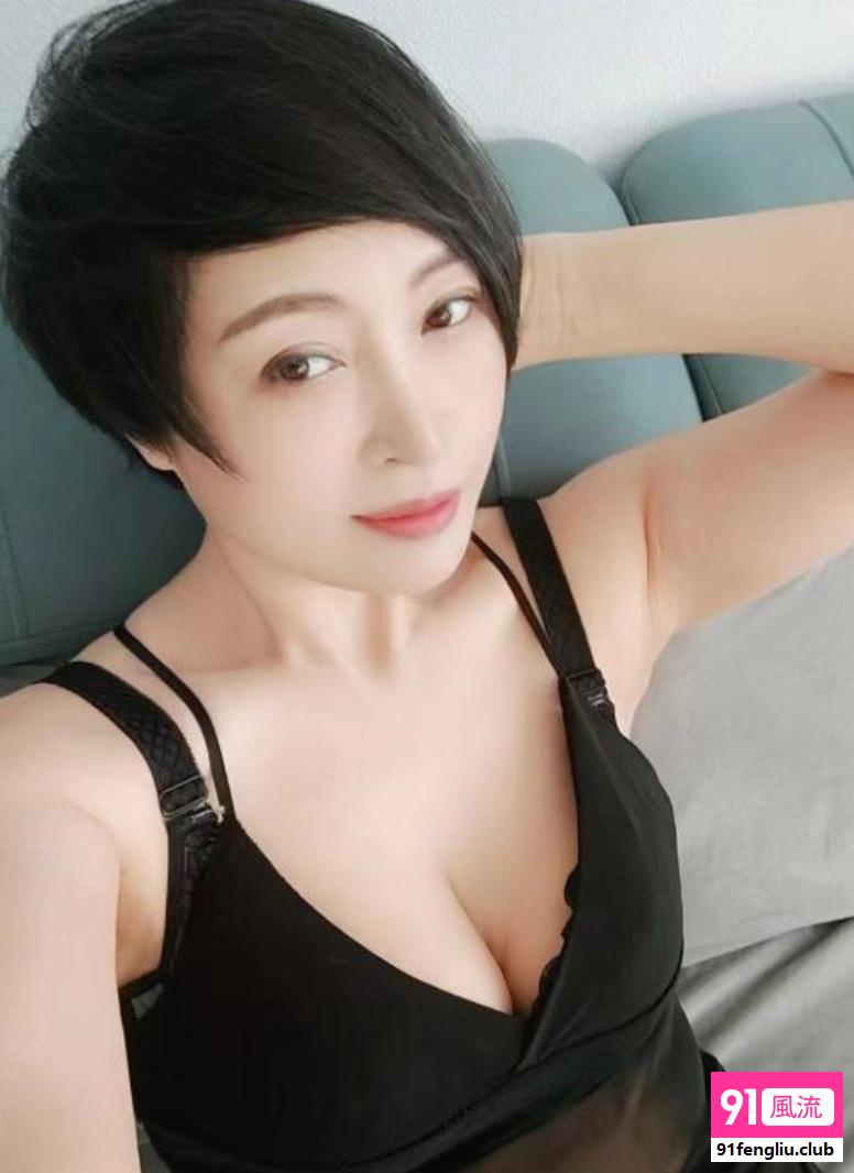 长春市楼凤小姐