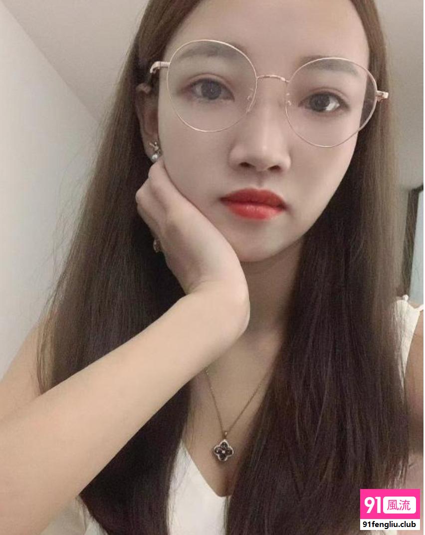 长沙市楼凤小姐