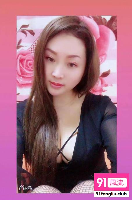 丰台区楼凤小姐