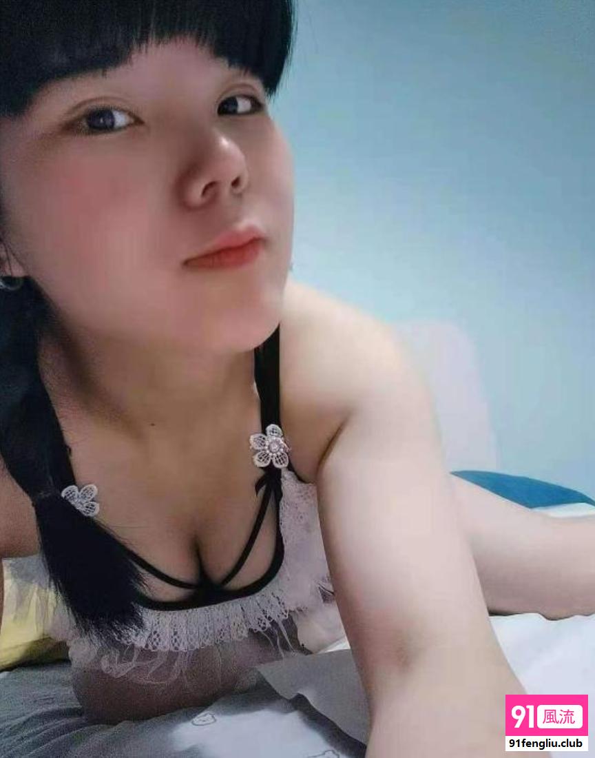 东城区楼凤小姐