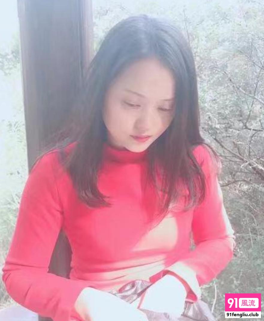 绍兴市楼凤小姐