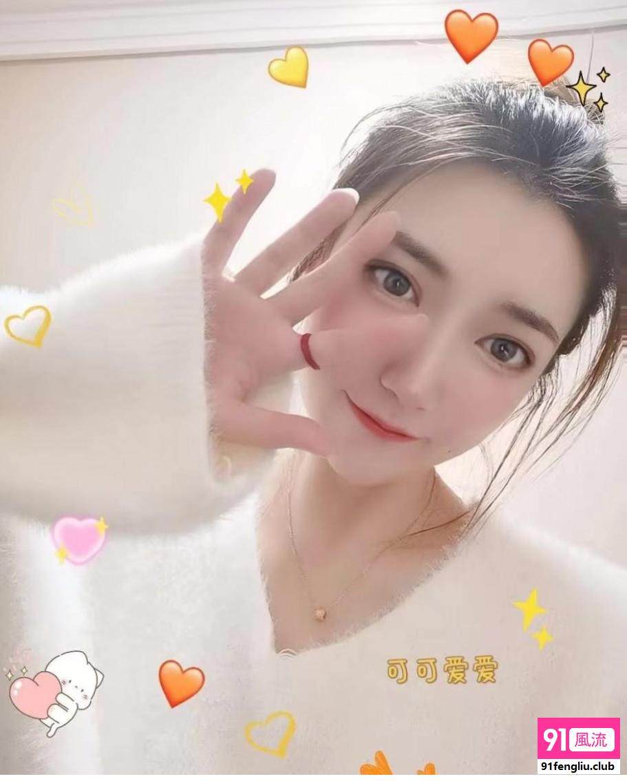 丽水市楼凤小姐