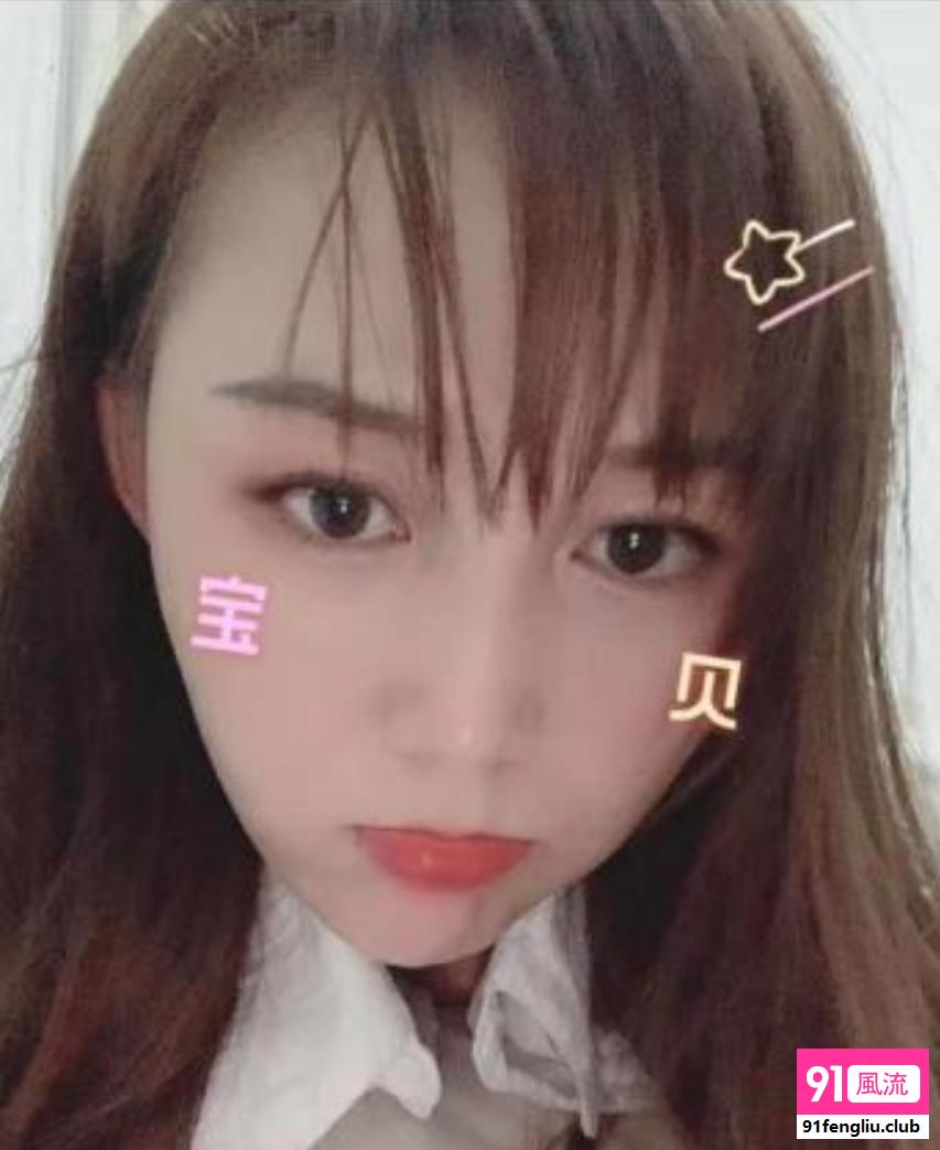 衡水市楼凤小姐