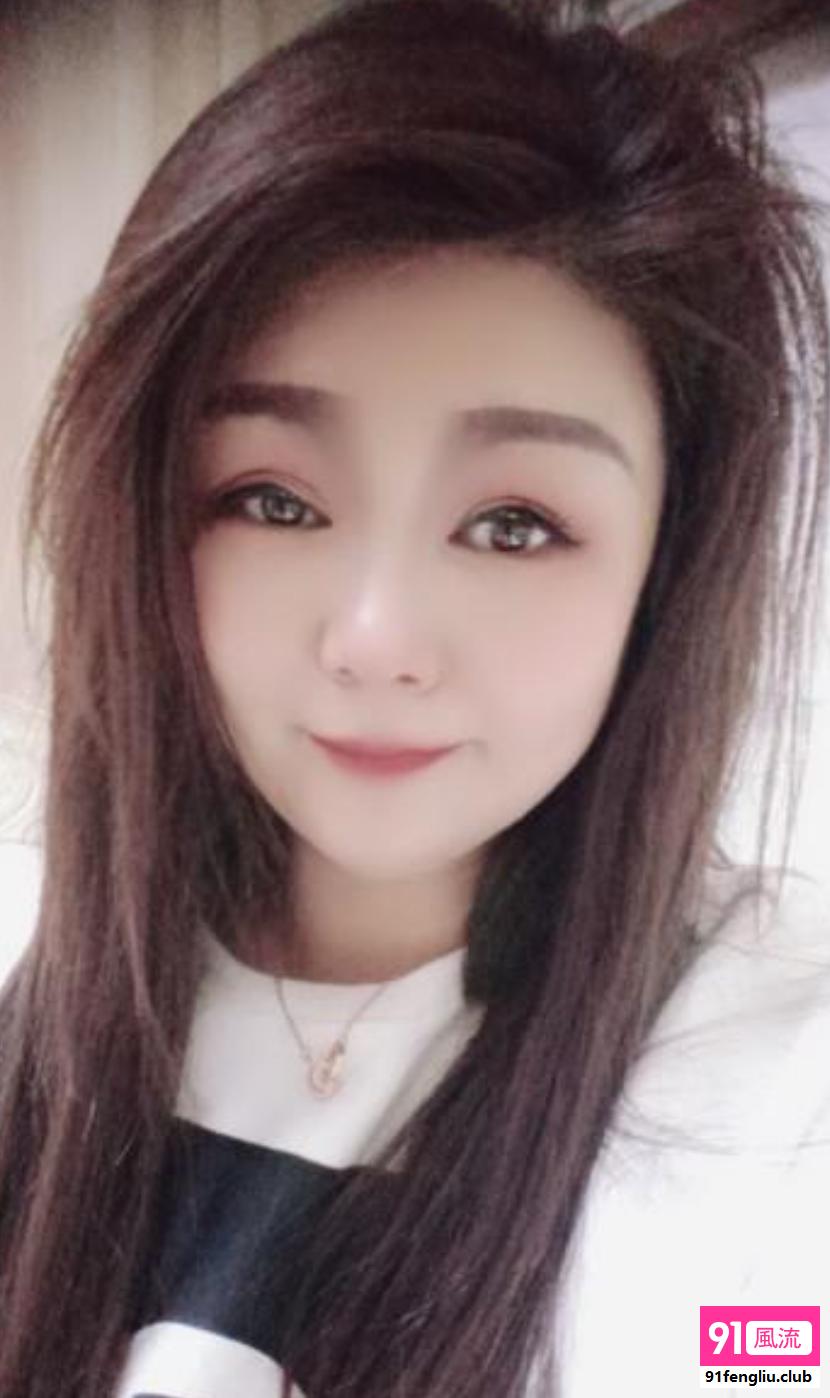 台州市楼凤小姐