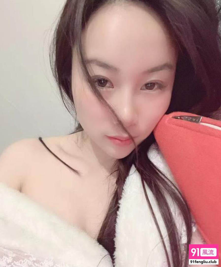 呼和浩特市楼凤小姐